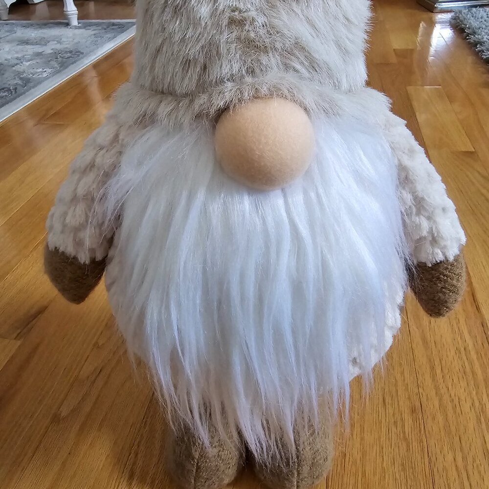 Gnome - Picture 3 of 4